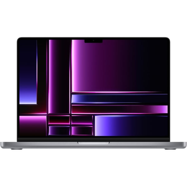 Apple MacBook Pro 14″ (2023)