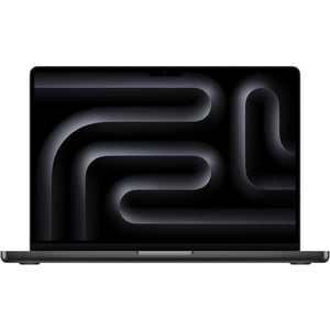 Apple MacBook Pro 14″ (2023, M3)