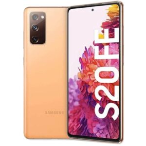 Samsung Galaxy S20 FE 5G (128GB)