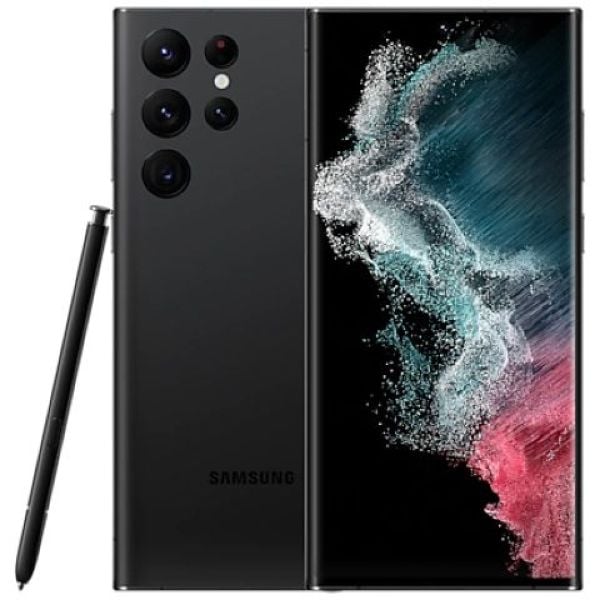 galaxy s21 ultra wholesale lots