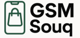 GSM-Souq