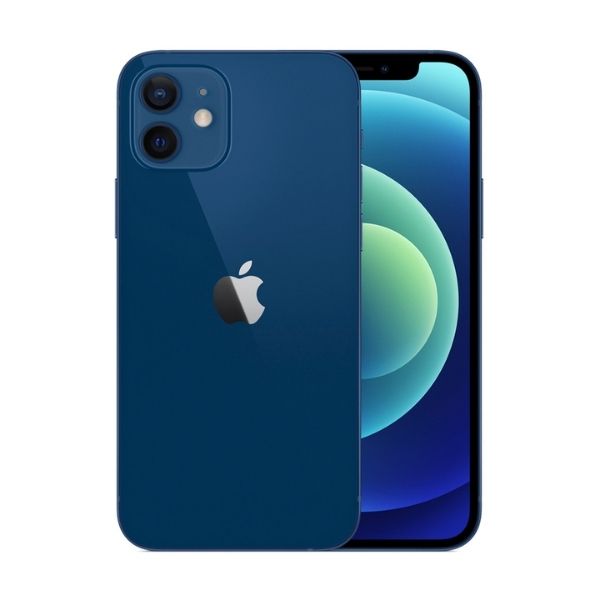 iphone 12 wholesale cheap liquidation
