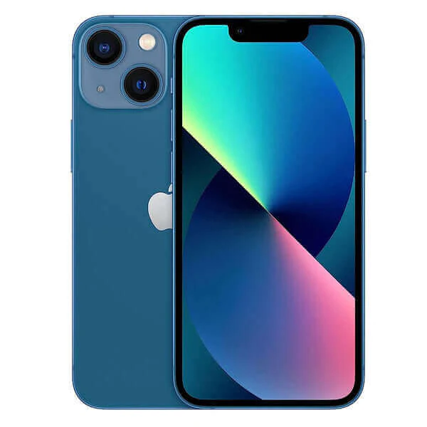 iphone 13 bulk clearance sale gsmsouq