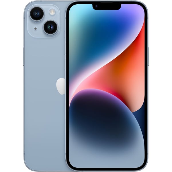 iphone 14 plus wholesale market