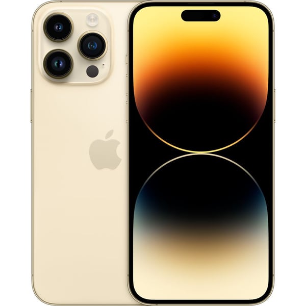 iphone 14 pro deals