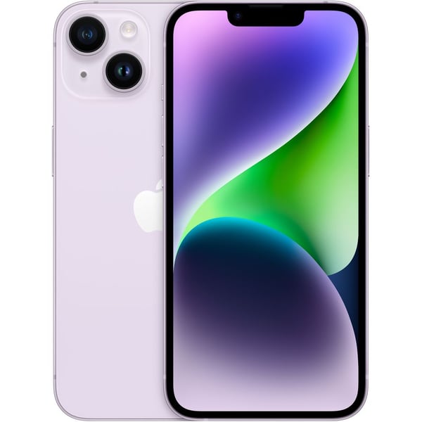 iphone 14 lot sale gsmsouq