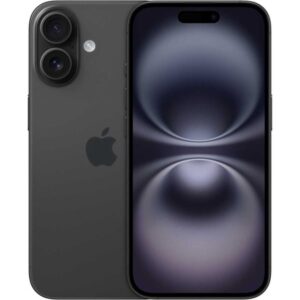 iphone 15 512gb wholesale GSMSouq