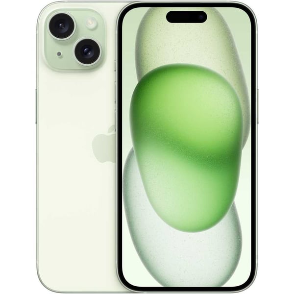 iphone 15 pro 128GB lotsale