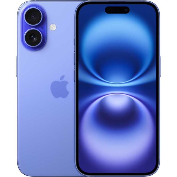 iphone 16 256GB wholesale GSMSouq