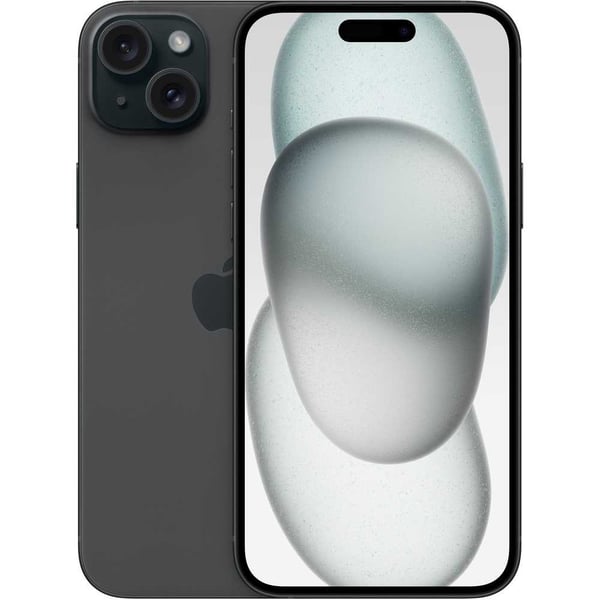 iphone 15 plus 128gb at GSMSouq