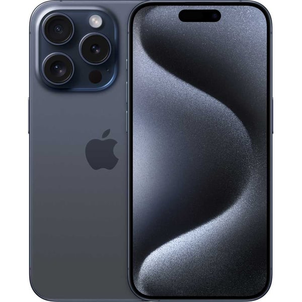 iphone 15 pro bulk sale market