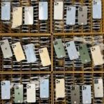 iphone bulk sale lots