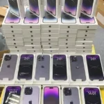 iphone 15 wholesale lots