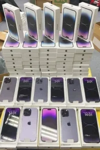 iphone 15 wholesale lots
