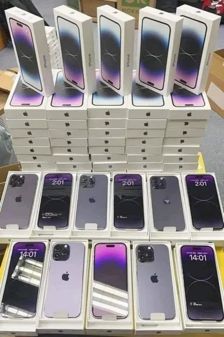 iphone 15 wholesale lots