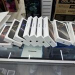 iphone clearance sale