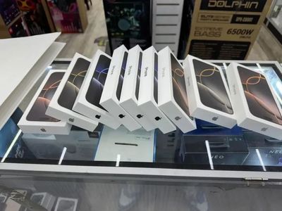 iphone clearance sale