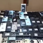 samsung phone wholesale