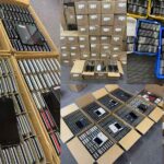 biggest iphone supplier in dubai