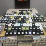 iphone price list october 2025