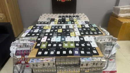 iphone price list october 2025