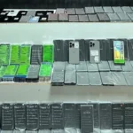 cheapest iphone sale